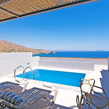 Varkotopi Agios Pavlos (Rethymno)