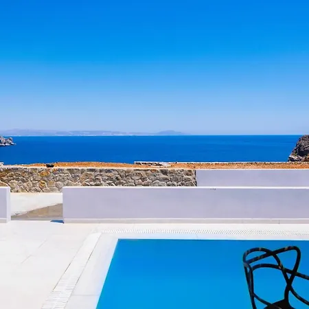 Varkotopi * Agios Pavlos (Rethymno)