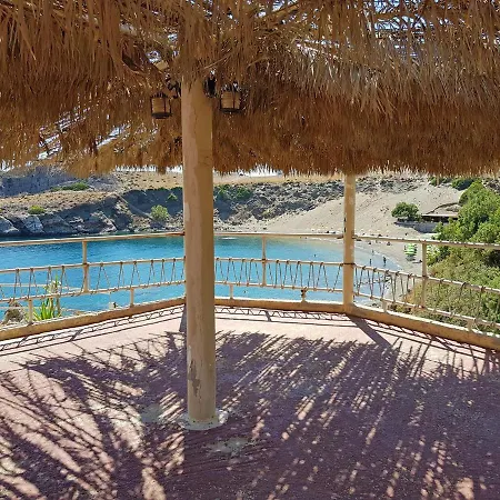 Varkotopi * Agios Pavlos (Rethymno)
