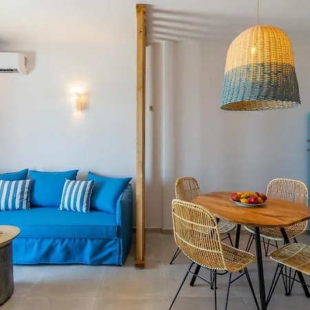 Varkotopi * Agios Pavlos (Rethymno)