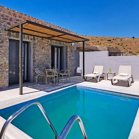 Villa Varkotopi